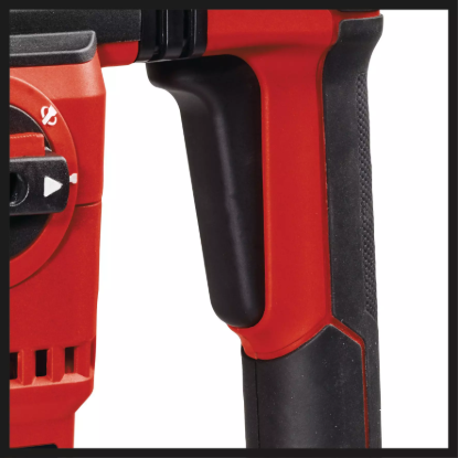 Imagen de ROTOMARTILLO ELECTRICO 1600W -EINHELL TE RH 32 1600 4F