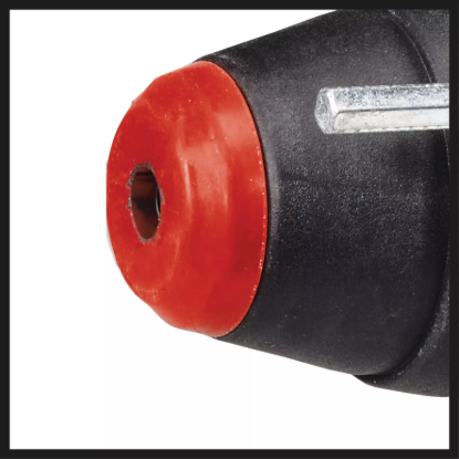 Imagen de ROTOMARTILLO ELECTRICO 1600W -EINHELL TE RH 32 1600 4F