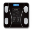 Imagen de BALANZA PERSONAL 180KG C/BLUETHOOTH APP AL CELULAR
