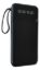 Imagen de CARGADOR POWER BANK 4 EN 1 25.000 MAH -LAMBOTECH LT-412