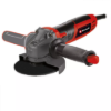 Imagen de AMOLADORA ANGULAR 850W -125MM -BLINDADA -EINHELL TC-AG 115/850
DP