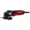 Imagen de AMOLADORA ANGULAR 850W -125MM -BLINDADA -EINHELL TC-AG 115/850
DP
