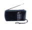 Imagen de RADIO AM/FM ICF-8