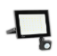 Imagen de PROYECTOR LED  30W SENSOR MOVIMIENTO Y FOTOCELULA LUZ DIA -KIAN
