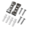 Imagen de KIT DE APLICAR AL TECHO LINEALES LED -TREFI