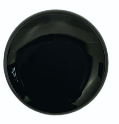 Imagen de CONTROL REMTO WIFI PARA ALEXA/GOOGLE HOME/SMART LIFE