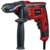 Imagen de TALADRO PERCUTOR ELECTRICO EINHELL TC-ID 720 E