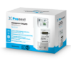 Imagen de MEDIDOR MONOFASICO DE CONSUMO 65A SMART WIFI -PRONEX