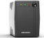 Imagen de UPS 1KVA HIKVISION DS