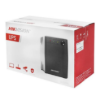 Imagen de UPS 1KVA HIKVISION DS