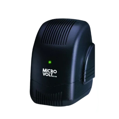 Imagen de ESTABILIZADOR TRV MICRO VOLT L 1200
