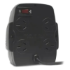 Imagen de ESTABILIZADOR TRV MICRO VOLT L 1200