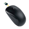 Imagen de MOUSE USB GENIUS NX-7000SE WIRELESS NEGRO