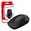 Imagen de MOUSE USB GENIUS NX-7000SE WIRELESS NEGRO