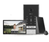 Imagen de VIDEOPORTERO IP 2MP EZVIZ EP7 SOLAR