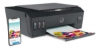 Imagen de IMPRESORA HP SMART TANK 515 WIRELESS 1TJ09A AC8 MULTIFUNCION