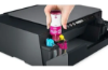 Imagen de IMPRESORA HP SMART TANK 515 WIRELESS 1TJ09A AC8 MULTIFUNCION