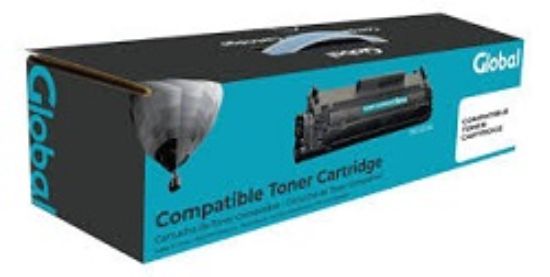 Imagen de TONER ALTERNATIVO HP Q2612A P/1010/1020/3010/3050/M1319 PREMIUM