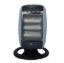 Imagen de ESTUFA HALOGENA 400/800/1200W CON GIRO AUTOMATICO -EMBASSY