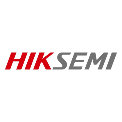 Imagen del fabricante HIKSEMI