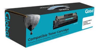 Imagen de TONER ALTERNATIVO BROTHER TN/3479 880 12K - GLOBAL ELECTRONICS