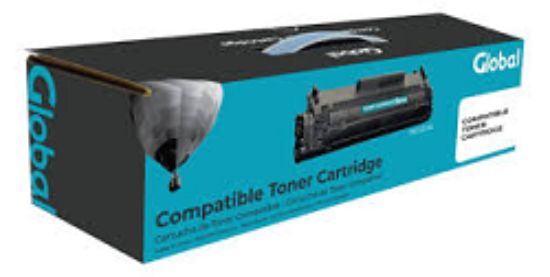Imagen de TONER ALTERNATIVO BROTHER TN/3479 880 12K - GLOBAL ELECTRONICS
