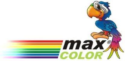 Imagen de TONER ALTERNATIVO BROTHER TN650 MAXCOLOR