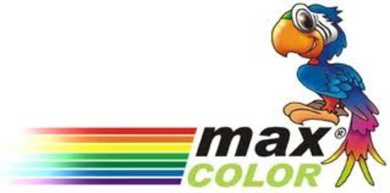 Imagen de TONER ALTERNATIVO BROTHER TN650 MAXCOLOR