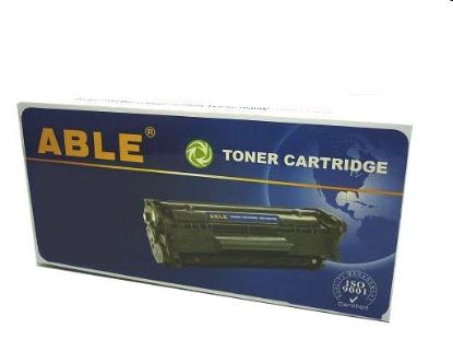 Imagen de TONER ALTERNATIVO HP 7115A P/1000/1200/1220 ABLE