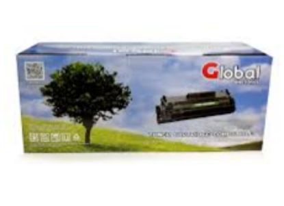 Imagen de TONER ALTERNATIVO BROTHER TN450 (2.6K) - GLOBAL