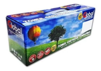 Imagen de TONER ALTERNATIVO HP CC364A 10K GLOBAL