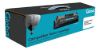 Imagen de TONER ALTERNATIVO HP Q2612A P/1010/1020/3010/3050/M1319 PREMIUM