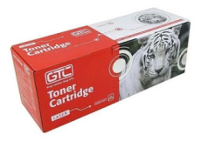 Imagen de TONER ALTERNATIVO HP CE321A/CF211A/CB541A CIAN -GTC