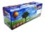 Imagen de TONER ALTERNATIVO HP CB320A-CB540A-CF210A NEGRO P/ CP1215/CP1515/CM1312-