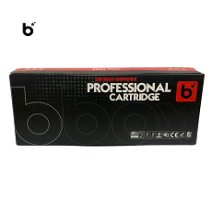 Imagen de TONER ALTERNATIVO HP CF226A PARA M402/M426 - (3,1)- BBOX