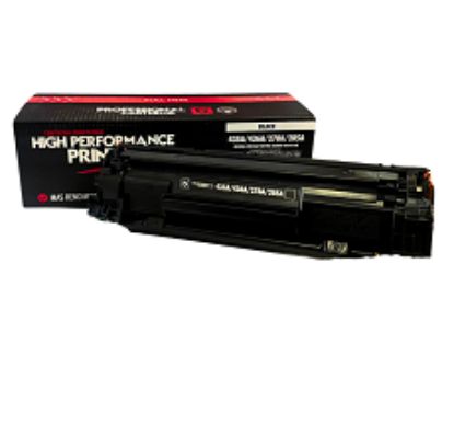 Imagen de TONER ALTERNATIVO XEROX 106R02778 WORKCENTRE 3225 3K - BBOX