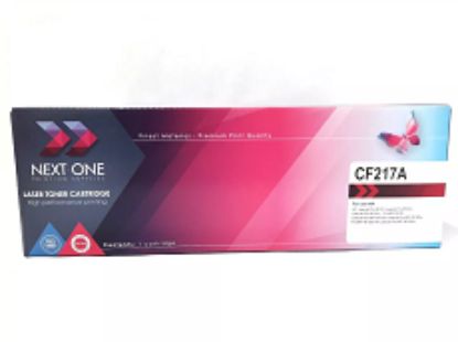 Imagen de TONER ALTERNATIVO HP W1105A (CON CHIP) P/HP 107A 107W M135