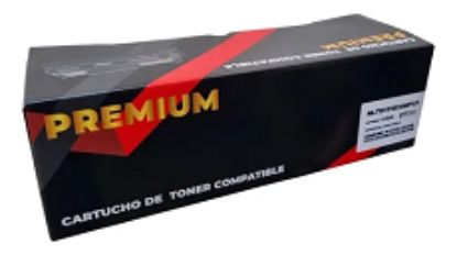 Imagen de TONER ALTERNATIVO HP CB230A NEGRO P/ MFP M227/M203-PREMIUM ***CON CHIP