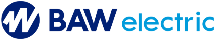 Imagen del fabricante BAW ELECTRIC