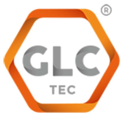 Imagen del fabricante GLC