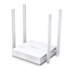 Imagen de ROUTER 4P TP-LINK ARCHER C24 AC750 DUAL BAND