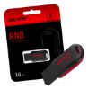 Imagen de PEN DRIVE 16GB HIKSEMI 2.0 RNB