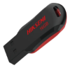 Imagen de PEN DRIVE 16GB HIKSEMI 2.0 RNB